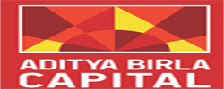 ADITYA BIRLA