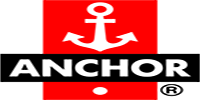 ANCHOR