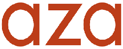 AZA