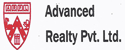 Advanced Realty