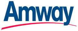 Amway