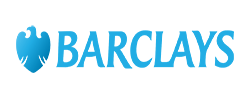 BARCLAYS