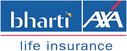 Bharti axa life