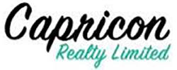 CAPRICON REALTY