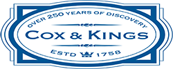 COX KINGS