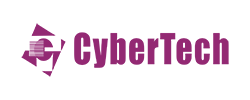 CYBERTECH