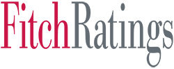 Fitch Ratings