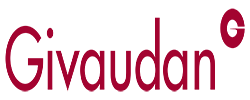 Givaudan