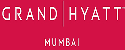 Grand Hyatt Mumbai