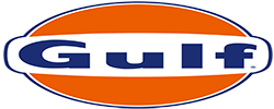 Gulf