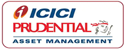 ICICI PRUDENTIAL