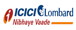 ICICI LOMBARD