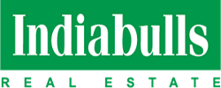 INDIABULLS REAL