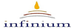 INFINIUM PRECIOUS