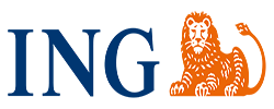 ING BANK