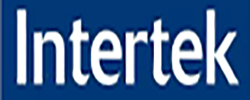 INTERTEK