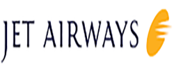 JET AIRWAYS