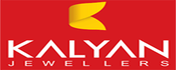 KALYAN JEWELLERS