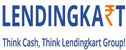 LENDINGKART