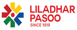 LILADHAR PASOO