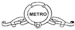 METRO