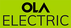 OLA ELECTRIC