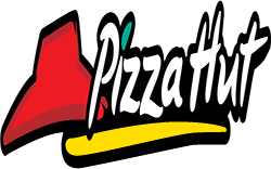 PIZAA HUT