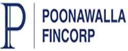 POONAWALA FINCORP