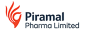 Piramal Pharma Limited