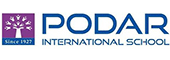 Podar International