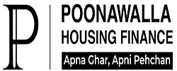 Poonawalla Housing Finance