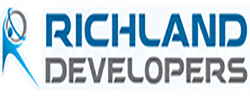 RICHLAND DEVELOPERS