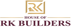 RK BUILDERS