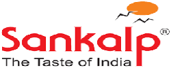 SANKALP