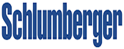 SCHLUMBERGER