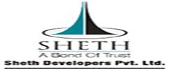 SHETH DEVELOPERS