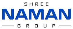 SHREE NAMAN GROUP