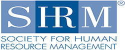 SHRM