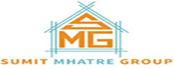 SUMIT MHATRE GROUP