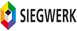 Siegwerk