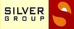 Silver Group