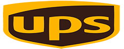 UPS