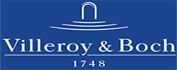 VILLEROY BOCH