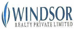 Windsor Realty