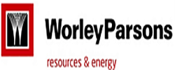 Worley Parsons