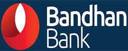 bandhan bank