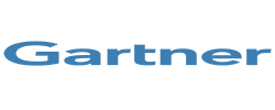 Gartner