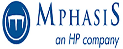 Mphasis