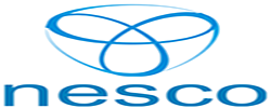 nesco