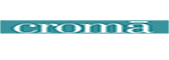 Croma